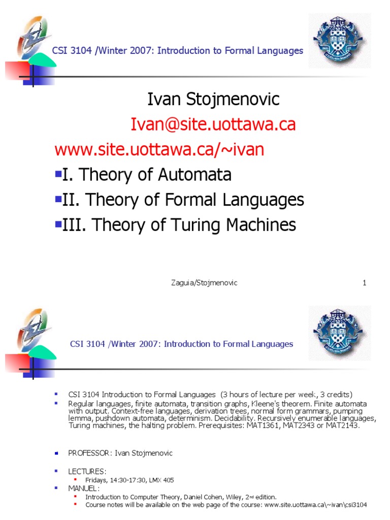 Daniel Ia Cohen Solution Manual