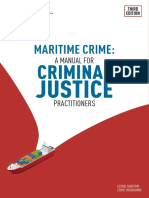 GMCP Maritime 3rd Edition Ebook