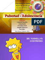 Fondo Pubertad y Adolescencia