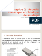 Chapitre 2-P1-Aspects thermique et chimique de soudage (1).pdf