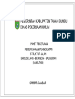 JL. Barugelang-Beringin-Salimuran (PDF) OK