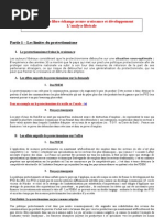 Homework center social studies national albanian