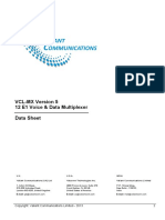 VCL MX Version 5 PDF
