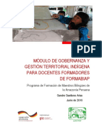 2016-GIZ-Modulo-Formacioon-Gobernanza-FORMABIAP-JUNIO-2016.pdf