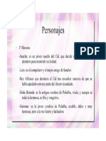 CORDELUNA (1).pdf