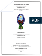 Informe N°5 - Gaspar Quispe Gonzalo Raúl PDF