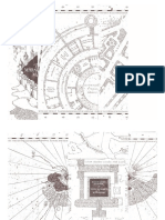 Printable White Marauders Map PDF.pdf