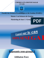 EXPO MARKETING.pdf