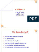 Chuong 5 Tron Tan (15-8-20)