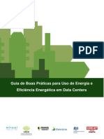 Guia de Boas Práticas em Data Centers.pdf