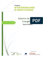 Sistema de gestao energetica Guia pratico.pdf
