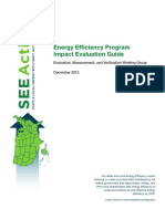 emv_ee_program_impact_guide_0.pdf