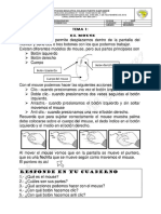 INFORMATICA 4 PERIODO.pdf