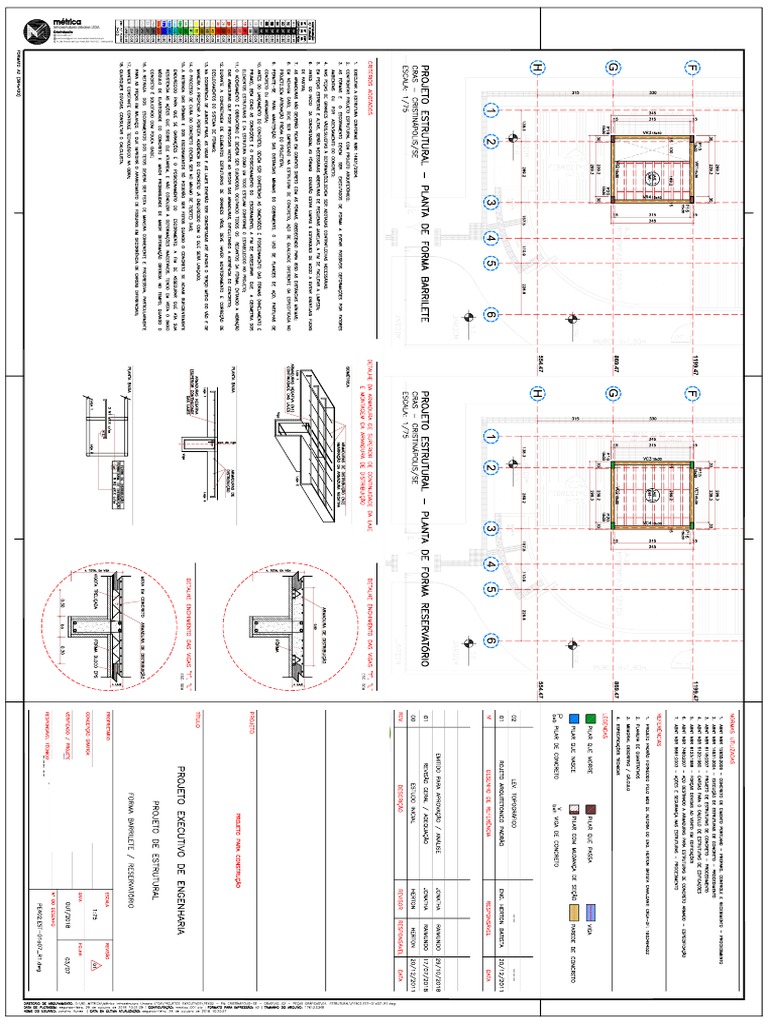 TCPDF: Powerful PDF Generation Tool | PDF