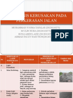 Jenis_jenis_kerusakan_pada_aspal_PPT.pptx