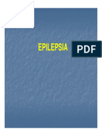 C8 Epilepsie, Parkinson PDF