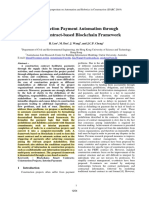 ISARC 2019 Paper 242 PDF