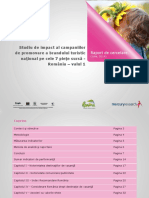 Studiu-de-impact-al-campaniilor-de-promovare-a-brandului-turistic-naţional-pe-cele-7-pieţe-sursă-România-–-valul-1.pdf