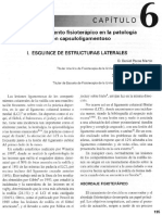 Tratamiento en Patologias de Origen Capsuloligamentoso.pdf