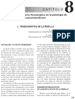 Tratamiento en Patologias de Origen Musculotendinos.pdf