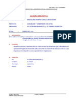 memoriadescriptivamarcelinagarcia02-140207155404-phpapp01.pdf