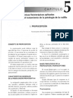 Tratamiento Fisioterapico de la Rodilla.pdf