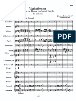 IMSLP262873-PMLP03585-Brahms Werke Band 3 Breitkopf JB 7 Op 56a Scan