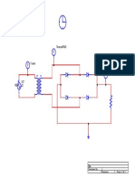 controle eletronica digital.pdf