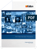 Corporate Brochure - 2014 1231 PDF