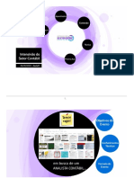3 - Intensivão Do Setor Contábil - Apresentação #Aula01