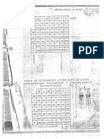 SEPARACION DE CONDUIT CON ACCESORIOS APE.pdf