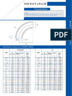 RADIOS DE CURVATURA CAÑOS.pdf