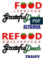 Philippines: Alyanna