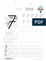arbeitsblatt-zahlen-schreiben-lernen-zahl-07-01