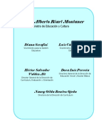 Fasciculo de Evaluación 3º ciclo PDF.pdf