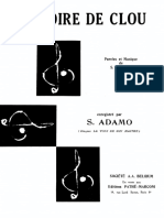 adamo-Histoire de clou.pdf