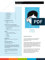 Wonder-Pdf 6198478 PDF