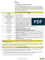 edital_de_abertura_n_01_2020 (3).pdf