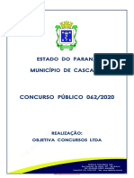 edital_de_abertura_n_62_2020.pdf
