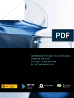 informe_prospectiva_biotecnologia - copia.pdf