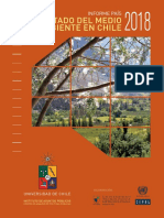 informe pais estado del medio ambiente en chile 2018 pdf 142 mb.pdf
