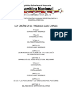 ley-orgánica-de-procesos-electorales (1).pdf