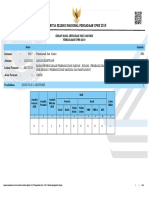 Lampiran Ringkas PDF