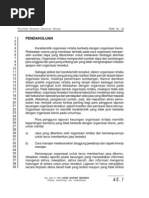 Download PSAK 45 Pelaporan Keuangan Organisasi Nirlaba by etps1234 SN48316223 doc pdf