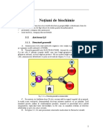 chimia proteinelor.pdf
