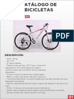 Catalogo_Bicicletas-1