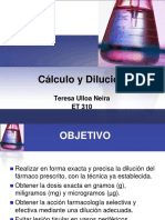 calculo_y-DILUCION-DE-MEDICAMENTOS.pdf