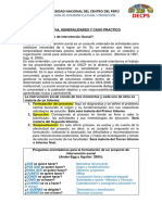GENERALIDADES Y DIRECTIVA-PROYECTO.pdf