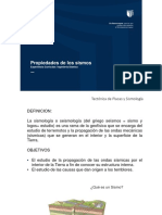 Propiedades de los sismos.pdf