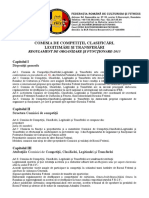 REGULAMENTUL-COMPETITII-TRANSFERURI-SI-CLASIFICARI.pdf
